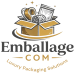 EmballageCom