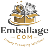 EmballageCom